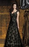 $211947-illusion-over-lace-dress-by-mon-cheri-montage-boutiquealt3.jpg