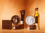 $yves-rocher-tradition-de-hammam-collection.jpg