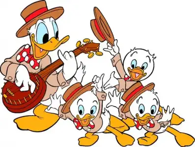 $donald and boys.webp