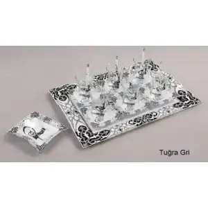 $20%20tlg%20bardakset%20Tugra-500x500.webp