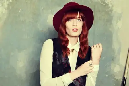 $FlorenceAndTheMachine-ceremonials.webp