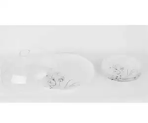$51-8901-300x250.webp