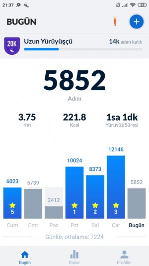 Screenshot_2021-10-14-21-37-11-286_pedometer.stepcounter.calorieburner.pedometerforwalking.jpg