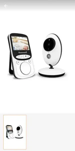 Screenshot_20211014-225324.webp
