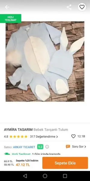 Screenshot_20211014-225037.webp