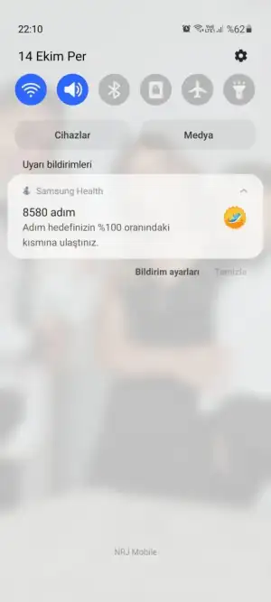 Screenshot_20211014-221043_One UI Home.webp