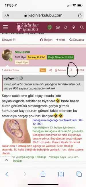 4D4DF5A3-10D9-4D1A-A8F6-D50A4A238A99.webp