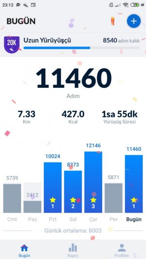 Screenshot_2021-10-15-23-12-19-905_pedometer.stepcounter.calorieburner.pedometerforwalking.jpg