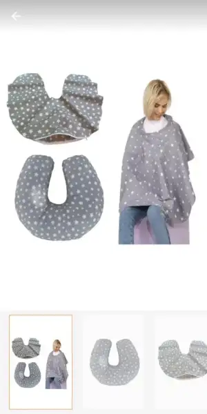 Screenshot_20211014-225312.webp