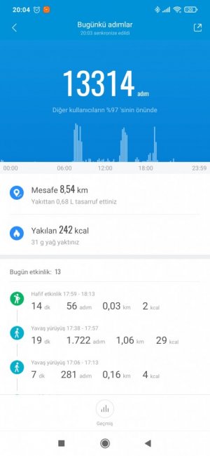 Screenshot_2021-10-16-20-04-16-392_com.xiaomi.hm.health.jpg