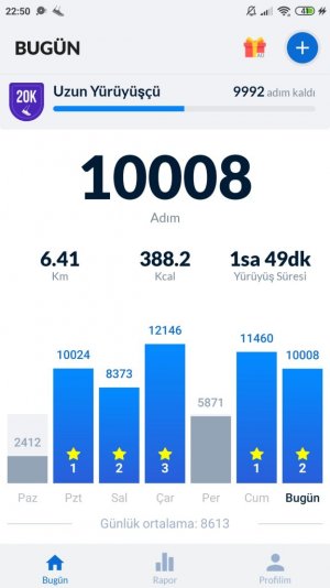 Screenshot_2021-10-16-22-50-59-393_pedometer.stepcounter.calorieburner.pedometerforwalking.jpg