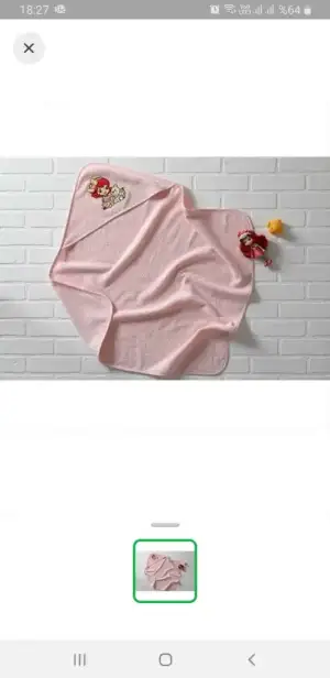 Screenshot_20211017-182749_n11com.webp