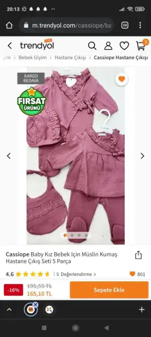 Screenshot_2021-10-17-20-13-06-765_com.android.chrome.webp