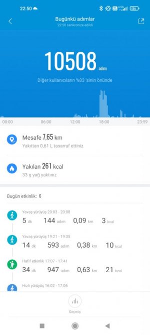 Screenshot_2021-10-17-22-50-59-257_com.xiaomi.hm.health.jpg