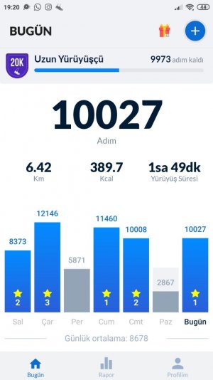 Screenshot_2021-10-18-19-20-53-993_pedometer.stepcounter.calorieburner.pedometerforwalking.jpg