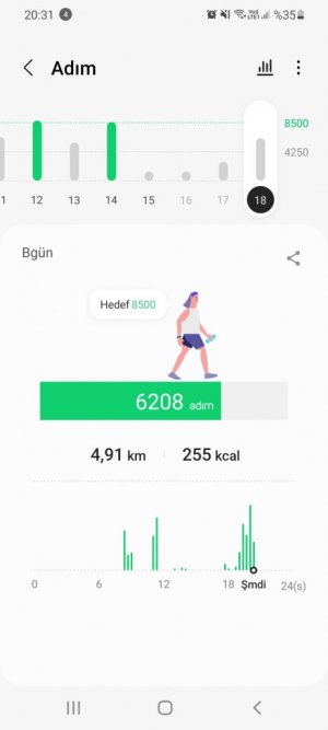 Screenshot_20211018-203114_Samsung Health.jpg