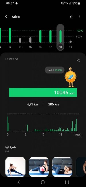 Screenshot_20211019-082736_Samsung Health.jpg