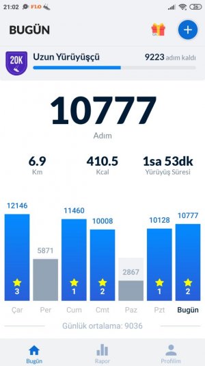 Screenshot_2021-10-19-21-02-20-377_pedometer.stepcounter.calorieburner.pedometerforwalking.jpg