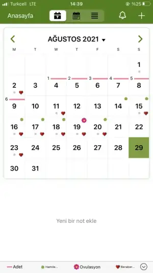 7E8AD7BB-6D63-4706-9E49-BF9F4D127EB4.webp