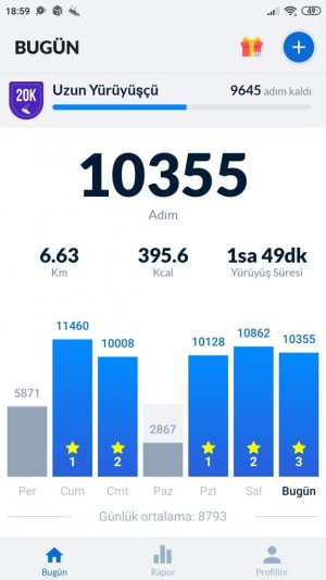 Screenshot_2021-10-20-18-59-27-865_pedometer.stepcounter.calorieburner.pedometerforwalking.jpg