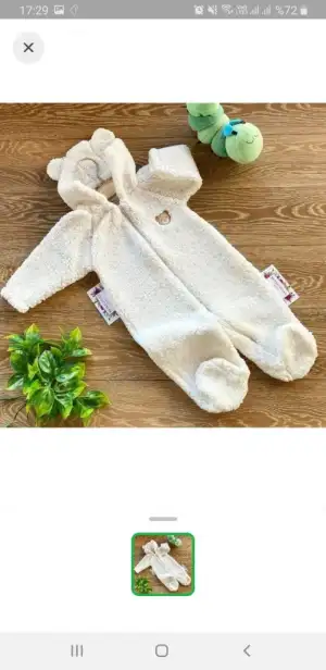 Screenshot_20211024-172929_n11com.webp