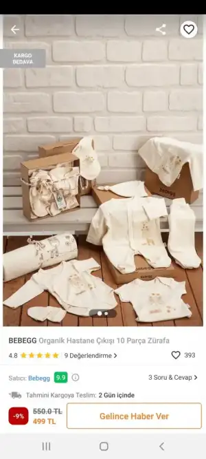 Screenshot_20211025-201832_Trendyol.webp