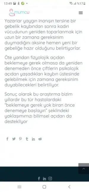 Screenshot_20211026-134918_Chrome.webp