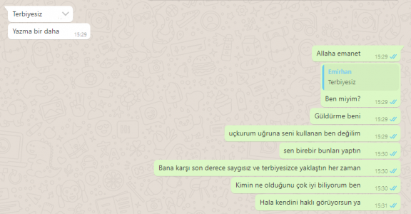 Ekran Alıntısı2.PNG