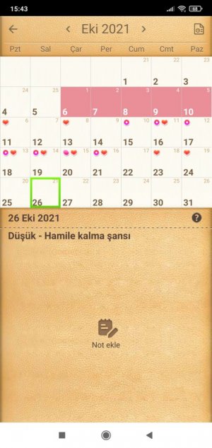 Screenshot_2021-10-26-15-43-15-607_com.popularapp.periodcalendar.jpg