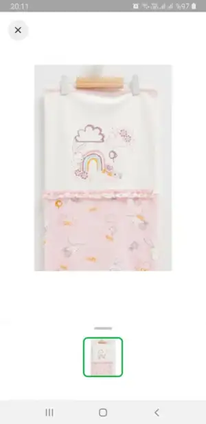 Screenshot_20211027-201138_n11com.webp