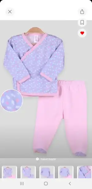Screenshot_20211028-121753_Hepsiburada.webp
