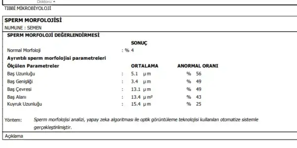 Ekran Alıntısı.webp