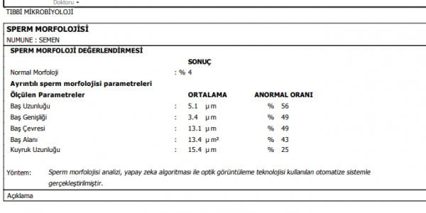 Ekran Alıntısı.PNG