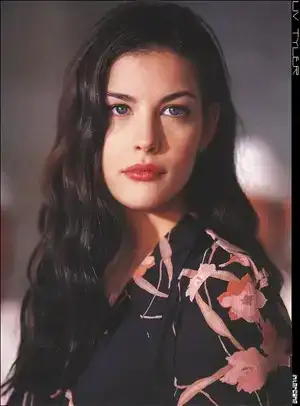 $Liv-Tyler-91.webp