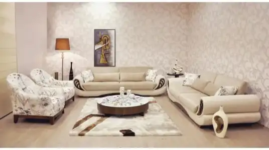 $13215257172129479361-768x430.webp