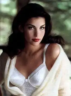 $Liv-Tyler-68.webp