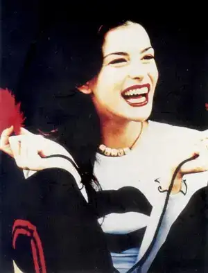 $Liv-Tyler-82.webp