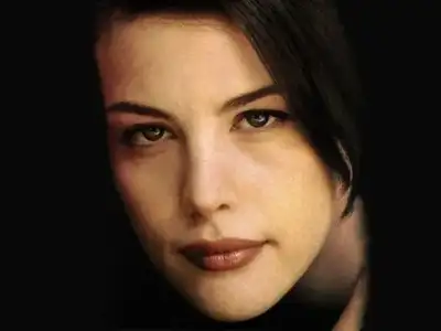 $Liv-Tyler-58.webp