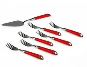$pasta servis set.webp