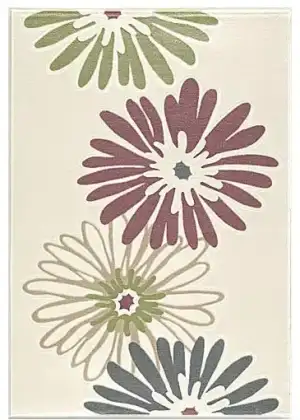 $6208-yesil-krem.webp