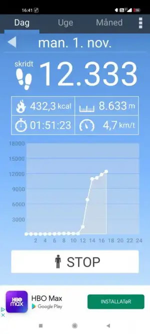 Screenshot_2021-11-01-16-41-16-642_com.tayu.tau.pedometer.webp