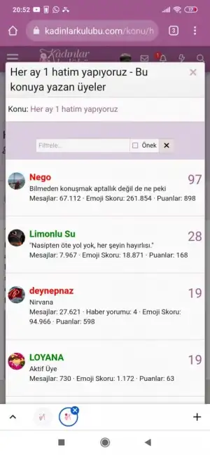 Screenshot_2021-11-01-20-52-41-906_com.android.chrome.webp