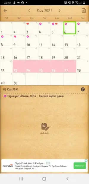 Screenshot_20211106-224523_My Calendar.webp