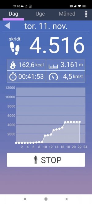 Screenshot_2021-11-11-21-05-15-198_com.tayu.tau.pedometer.jpg