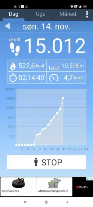 Screenshot_2021-11-14-16-12-48-365_com.tayu.tau.pedometer.webp