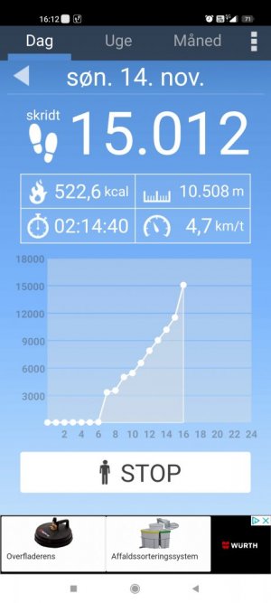 Screenshot_2021-11-14-16-12-48-365_com.tayu.tau.pedometer.jpg