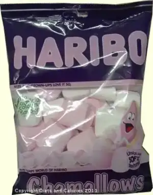 $Haribo Marshmallows.webp