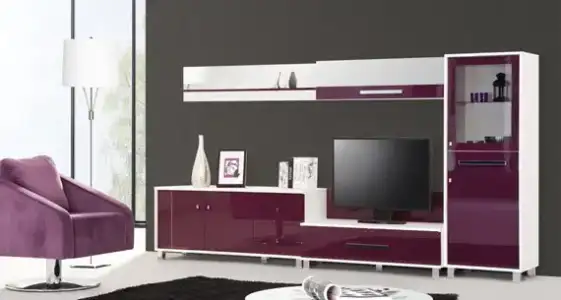 $elegans-tv.webp