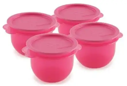 $TUPPERWARE-TEK-PARMAKLAR-1ADET-KARGOSUZ__55496878_0.webp