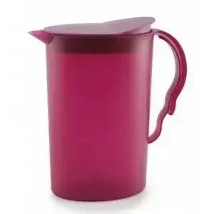 $TUPPERWARE-EKO-SURAHI-COK-SIK-KACMAZZZ__56329212_0.webp